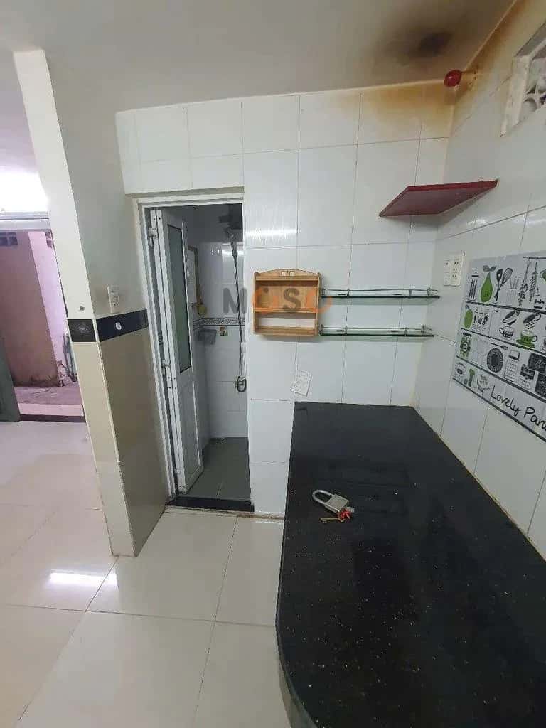 Cho thuê nhà hẻm Huỳnh Mẫn Đạt Quận 5, TP.HCM – giá 7.5 triệu — Hình 3 Cho thuê nhà hẻm Huỳnh Mẫn Đạt Quận 5, TP.HCM – giá 7.5 triệu — Hình 3