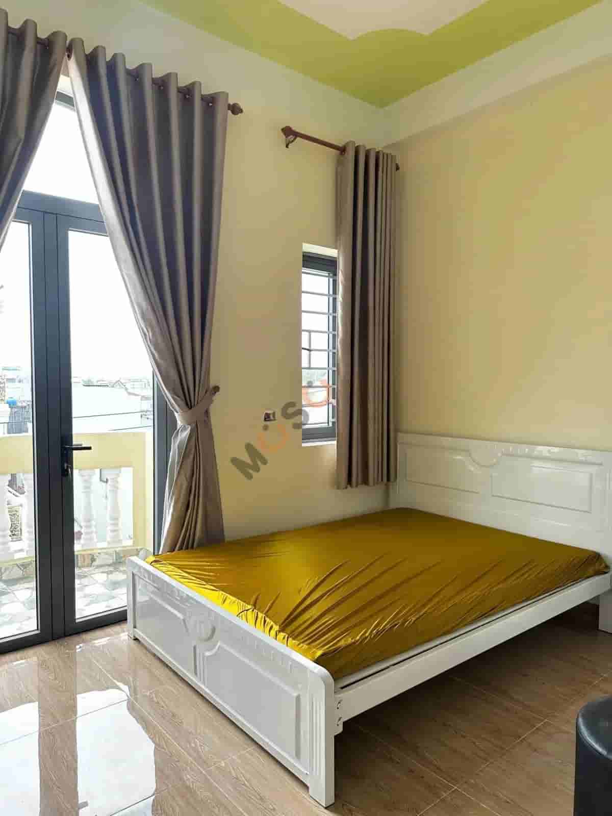 Image Image