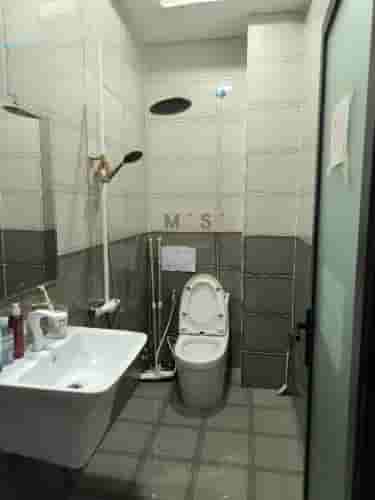 Image Image