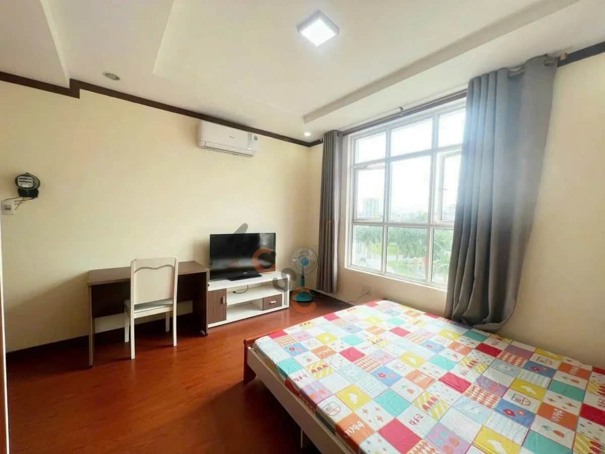 Cho thuê phòng trọ D4 Tân Hưng, TP.HCM – giá 4 triệu Cho thuê phòng trọ D4 Tân Hưng, TP.HCM – giá 4 triệu