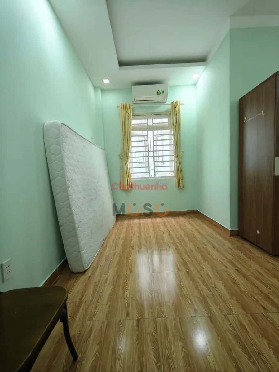 Cho thuê phòng trọ Nguyễn Thị Minh Khai Quận 1, TP.HCM – 1 phòng ngủ, giá 4 triệu — Hình 3 Cho thuê phòng trọ Nguyễn Thị Minh Khai Quận 1, TP.HCM – 1 phòng ngủ, giá 4 triệu — Hình 3
