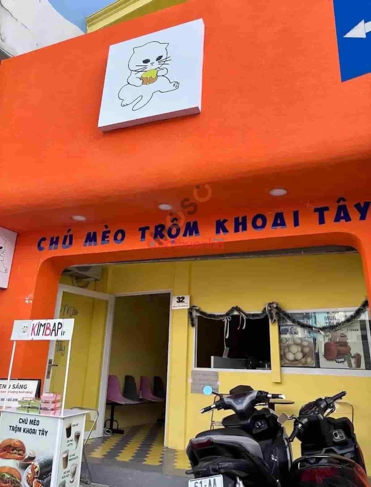 Image Image