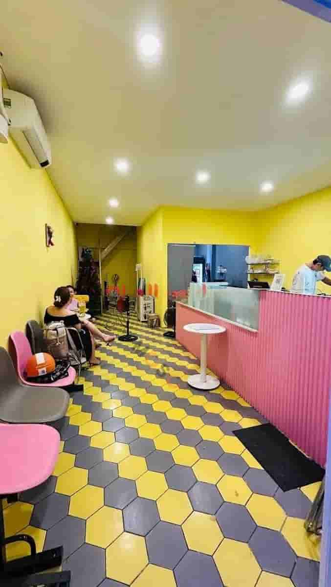 Image Image