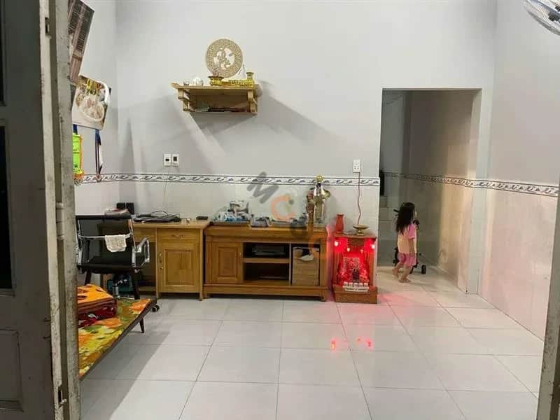 Cho thuê nhà hẻm DX 14 Thị xã Tân Uyên, Bình Dương – 1 phòng ngủ, giá 3 triệu Cho thuê nhà hẻm DX 14 Thị xã Tân Uyên, Bình Dương – 1 phòng ngủ, giá 3 triệu