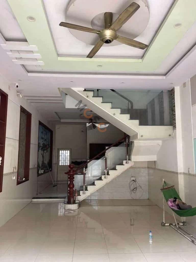 Hình ảnh nhà 2 Hình ảnh nhà 2