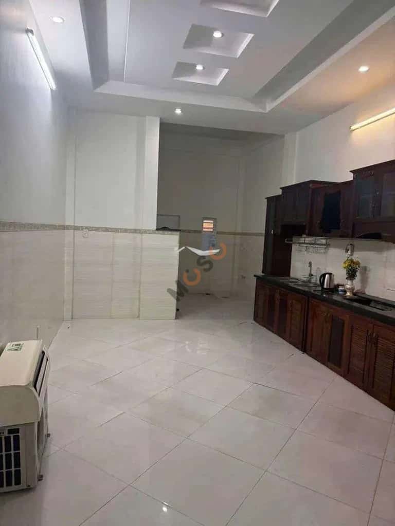Hình ảnh nhà 3 Hình ảnh nhà 3