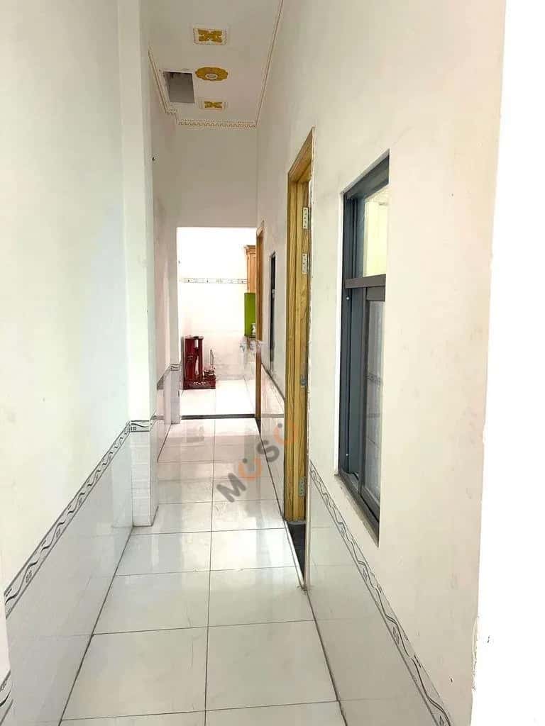 Hình ảnh nhà 2 Hình ảnh nhà 2