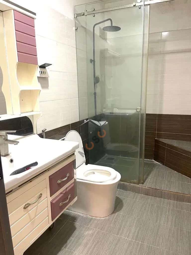 Hình ảnh nhà 3 Hình ảnh nhà 3