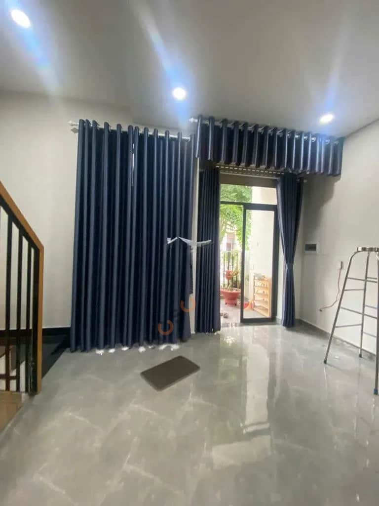 Cho thuê căn hộ chung cư Thị xã Bến Cát, Bình Dương – 2 phòng ngủ, giá 5 triệu Cho thuê căn hộ chung cư Thị xã Bến Cát, Bình Dương – 2 phòng ngủ, giá 5 triệu