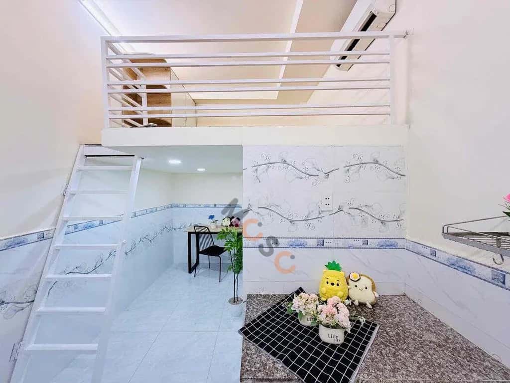 Cho thuê BĐS khác Đường Tô Hiệu Quận Tân Phú, TP.HCM – giá 3.4 triệu — Hình 2 Cho thuê BĐS khác Đường Tô Hiệu Quận Tân Phú, TP.HCM – giá 3.4 triệu — Hình 2