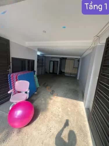 Cho thuê nhà mặt tiền Văn Khê Hà Đông, Hà Nội – giá 25 triệu — Hình 2 Cho thuê nhà mặt tiền Văn Khê Hà Đông, Hà Nội – giá 25 triệu — Hình 2
