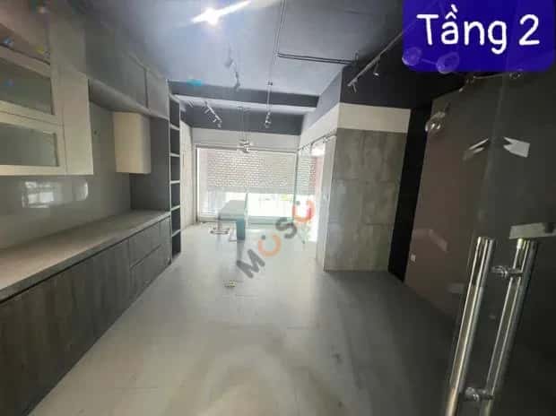 Cho thuê nhà mặt tiền Văn Khê Hà Đông, Hà Nội – giá 25 triệu — Hình 3 Cho thuê nhà mặt tiền Văn Khê Hà Đông, Hà Nội – giá 25 triệu — Hình 3