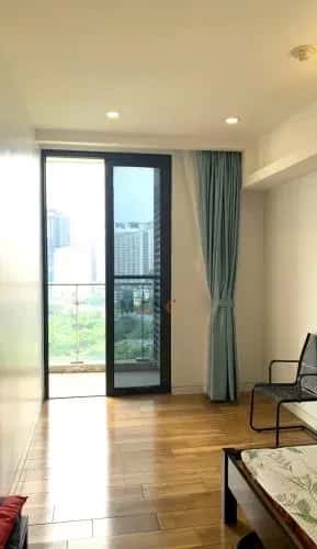 Hình ảnh nhà 2 Hình ảnh nhà 2