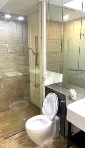 Hình ảnh nhà 3 Hình ảnh nhà 3