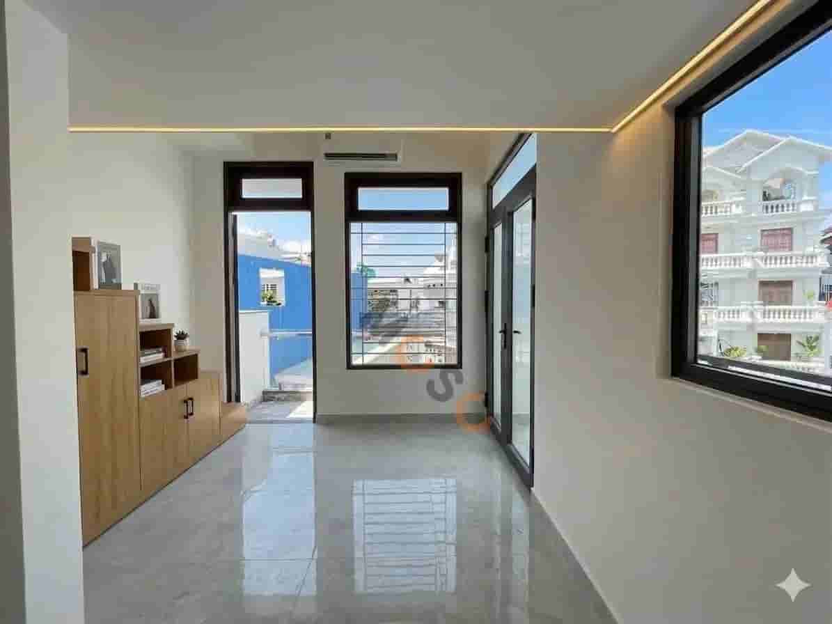 Image Image