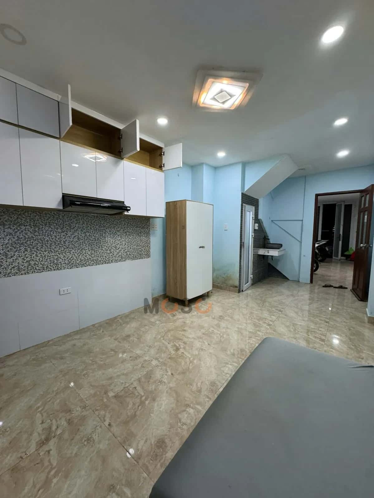 Cho thuê phòng trọ Nguyễn Ngọc Lộc Hòa Hưng, TP.HCM – 1 phòng ngủ, giá 4.2 triệu — Hình 3 Cho thuê phòng trọ Nguyễn Ngọc Lộc Hòa Hưng, TP.HCM – 1 phòng ngủ, giá 4.2 triệu — Hình 3