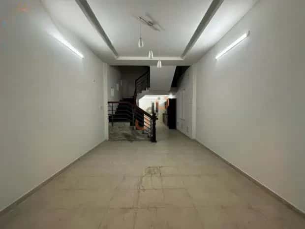 Hình ảnh nhà 2 Hình ảnh nhà 2