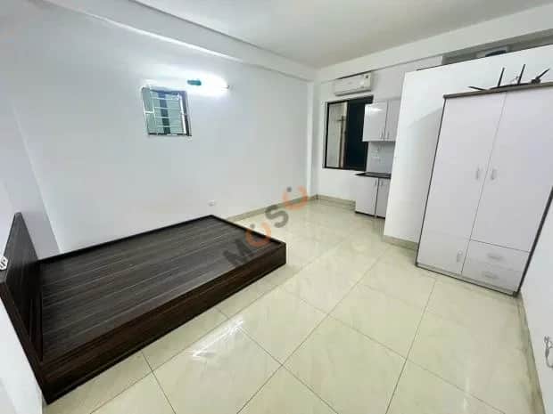 Cho thuê căn hộ chung cư Yên Xá Huyện Thanh Trì, Hà Nội – 1 phòng ngủ, giá 3.2 triệu Cho thuê căn hộ chung cư Yên Xá Huyện Thanh Trì, Hà Nội – 1 phòng ngủ, giá 3.2 triệu
