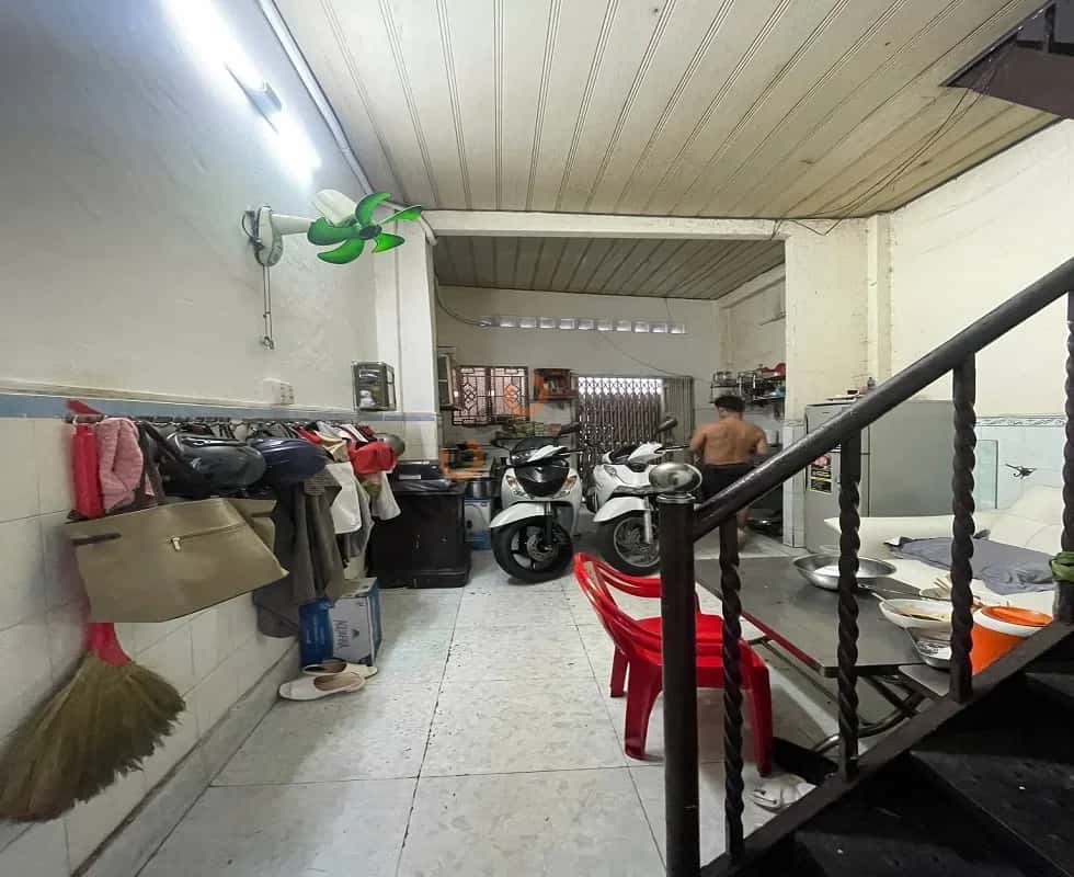Hình ảnh nhà 3 Hình ảnh nhà 3