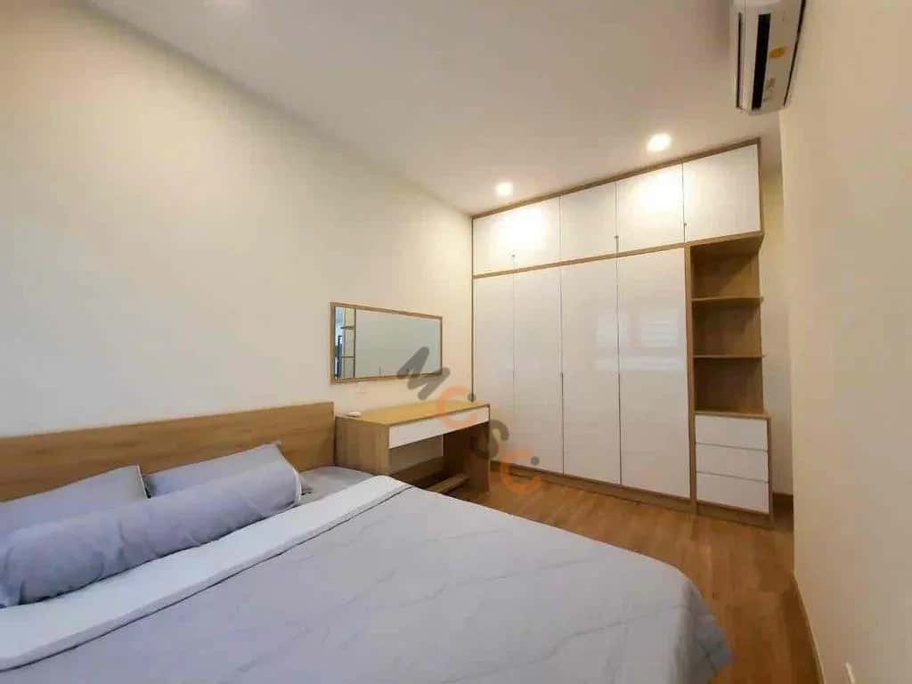 Cho thuê căn hộ chung cư Thành phố Biên Hòa, Đồng Nai – 2 phòng ngủ, giá 14 triệu — Hình 3 Cho thuê căn hộ chung cư Thành phố Biên Hòa, Đồng Nai – 2 phòng ngủ, giá 14 triệu — Hình 3