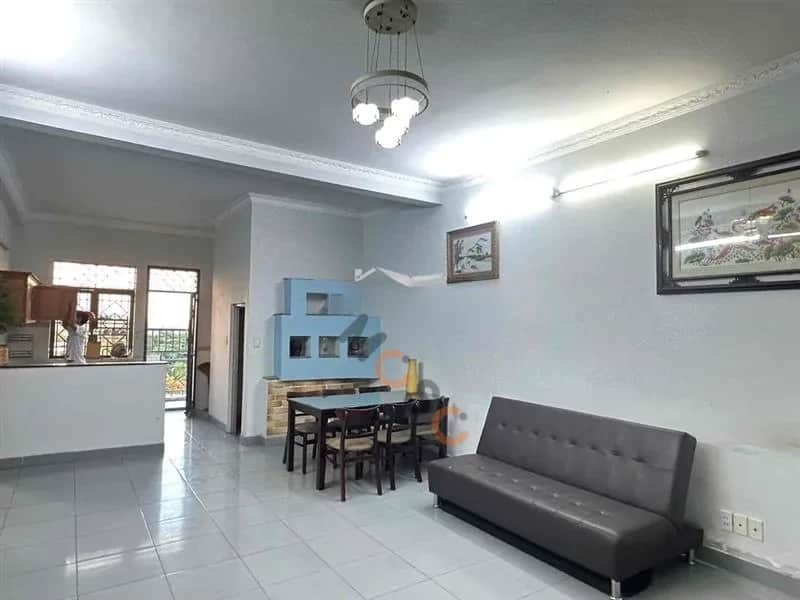Cho thuê căn hộ chung cư Nguyễn Ái Quốc Biên Hòa, Đồng Nai – 3 phòng ngủ, giá 4 triệu Cho thuê căn hộ chung cư Nguyễn Ái Quốc Biên Hòa, Đồng Nai – 3 phòng ngủ, giá 4 triệu