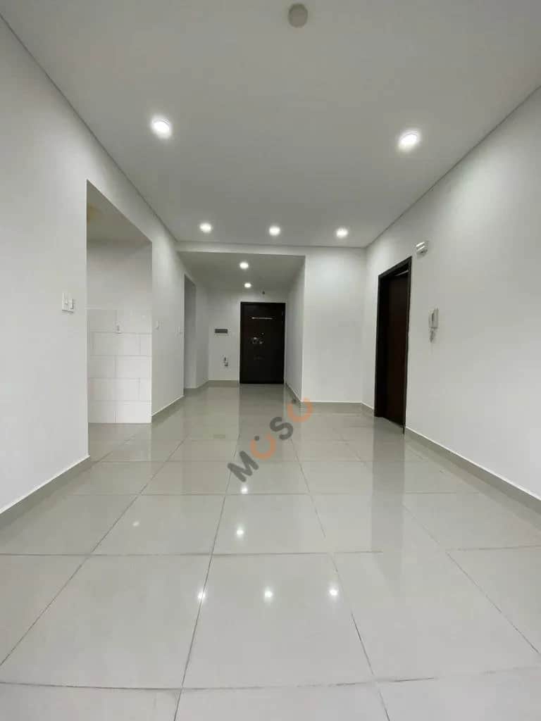 Cho thuê căn hộ chung cư N1 Tân Phú, TP.HCM – giá 12 triệu Cho thuê căn hộ chung cư N1 Tân Phú, TP.HCM – giá 12 triệu