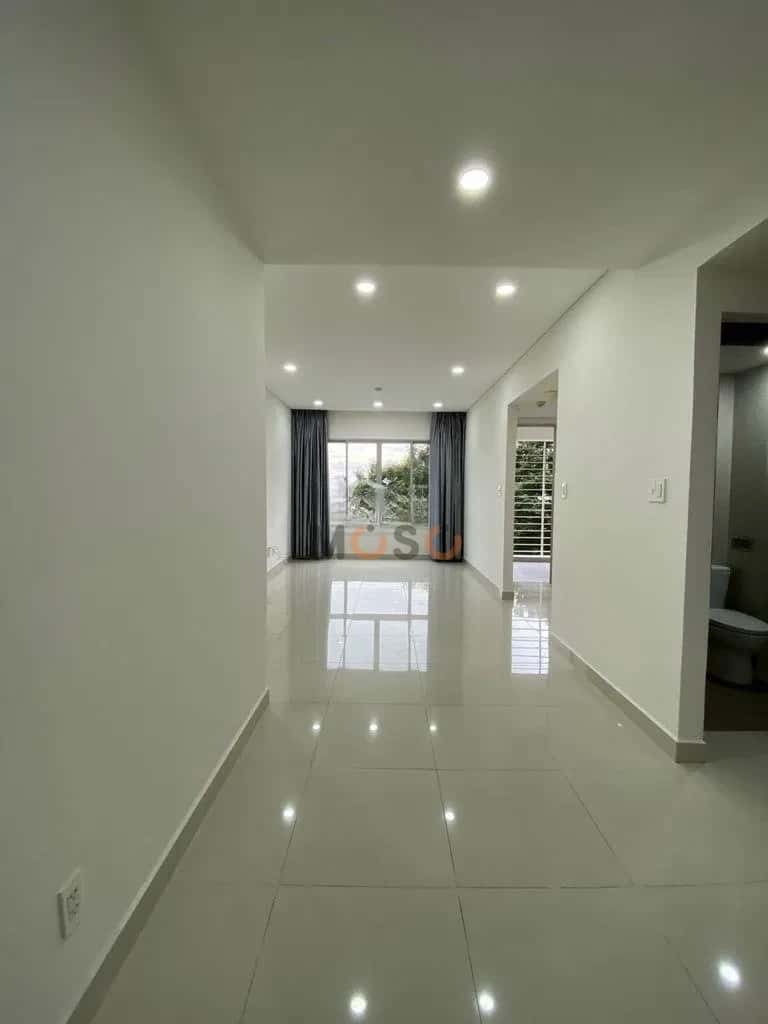 Cho thuê căn hộ chung cư N1 Tân Phú, TP.HCM – giá 12 triệu — Hình 2 Cho thuê căn hộ chung cư N1 Tân Phú, TP.HCM – giá 12 triệu — Hình 2