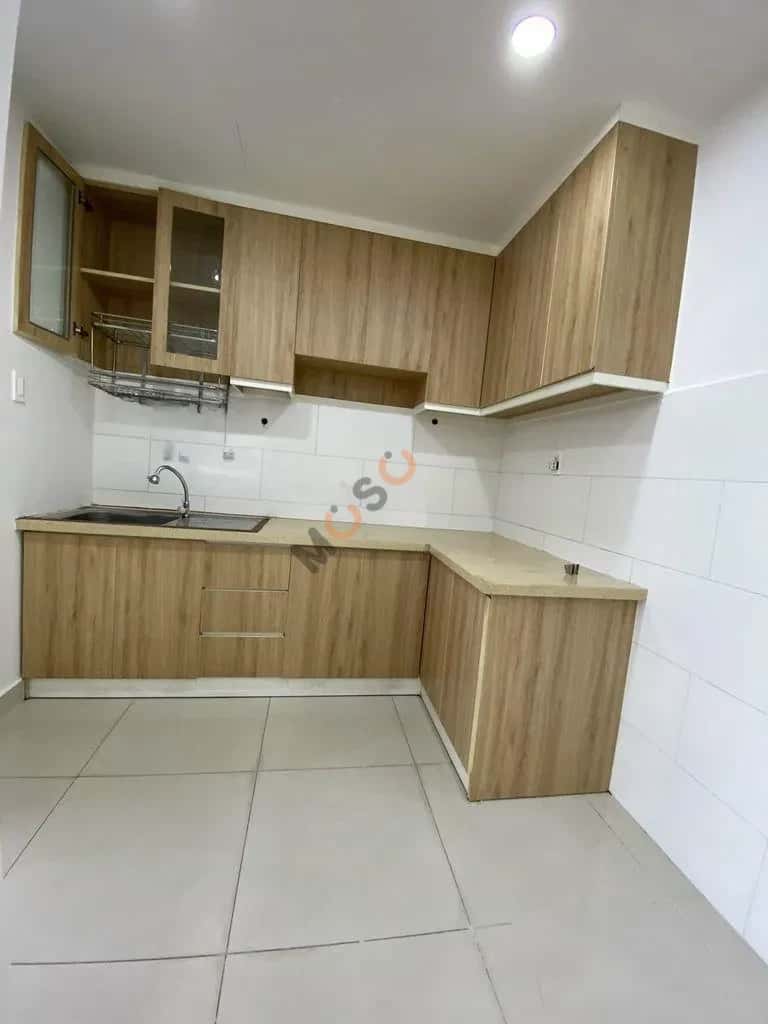 Cho thuê căn hộ chung cư N1 Tân Phú, TP.HCM – giá 12 triệu — Hình 3 Cho thuê căn hộ chung cư N1 Tân Phú, TP.HCM – giá 12 triệu — Hình 3
