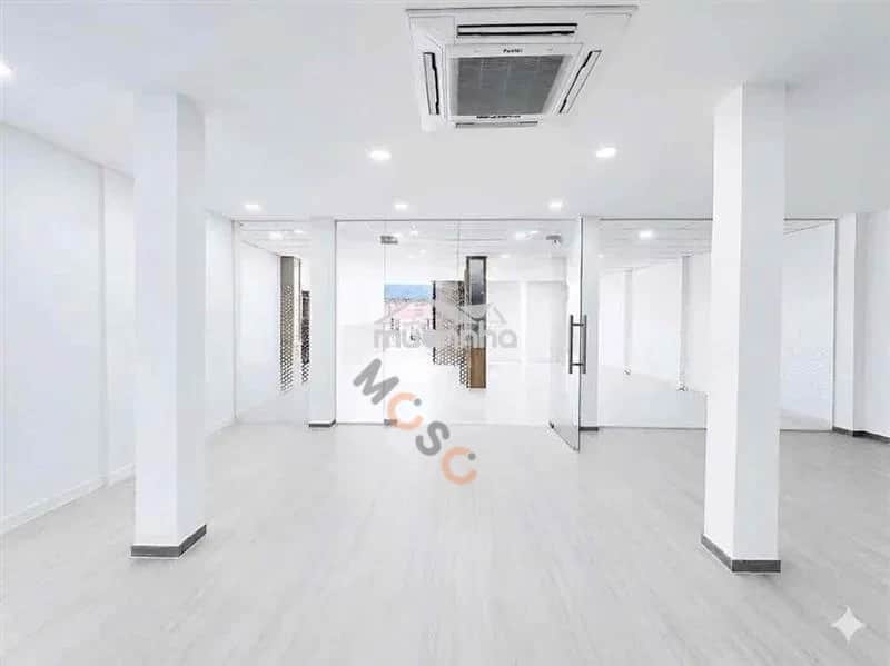 Cho thuê văn phòng Đường Trương Quốc Dung Quận Phú Nhuận, TP.HCM – giá 150 triệu Cho thuê văn phòng Đường Trương Quốc Dung Quận Phú Nhuận, TP.HCM – giá 150 triệu