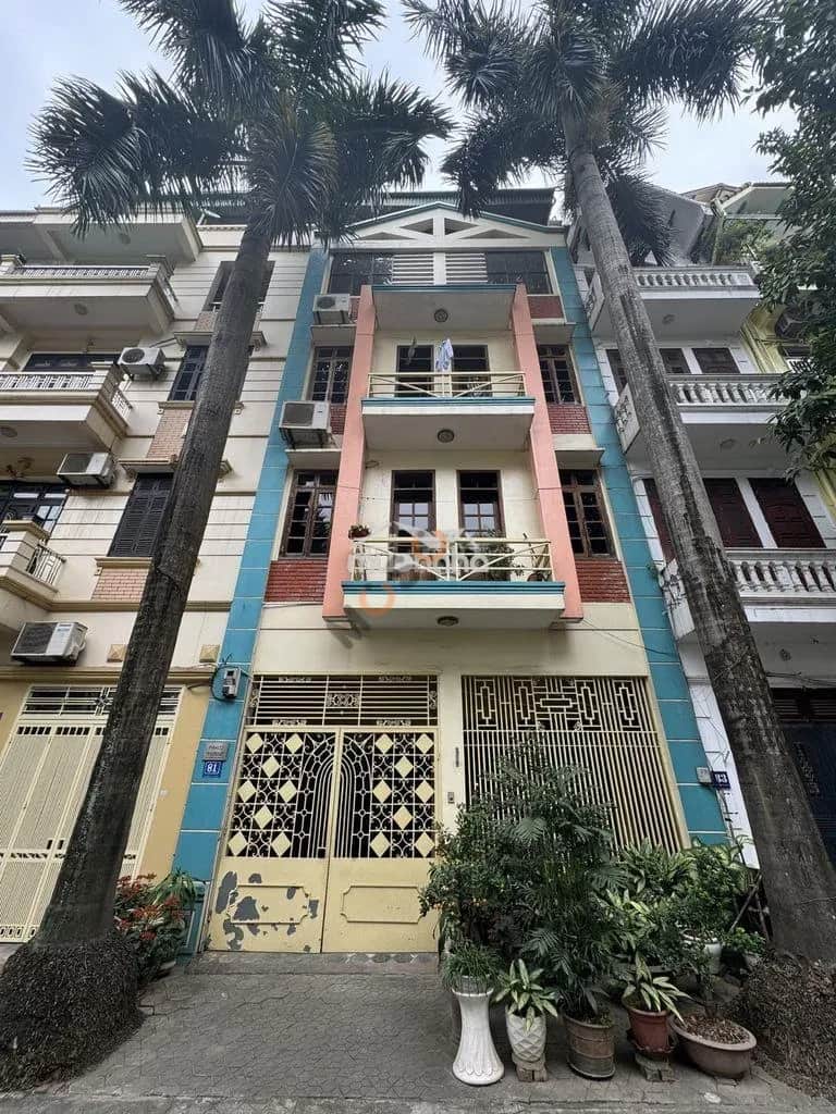 Cho thuê nhà mặt tiền Nguyễn Bá Khoản Cầu Giấy, Hà Nội – giá 30 triệu Cho thuê nhà mặt tiền Nguyễn Bá Khoản Cầu Giấy, Hà Nội – giá 30 triệu