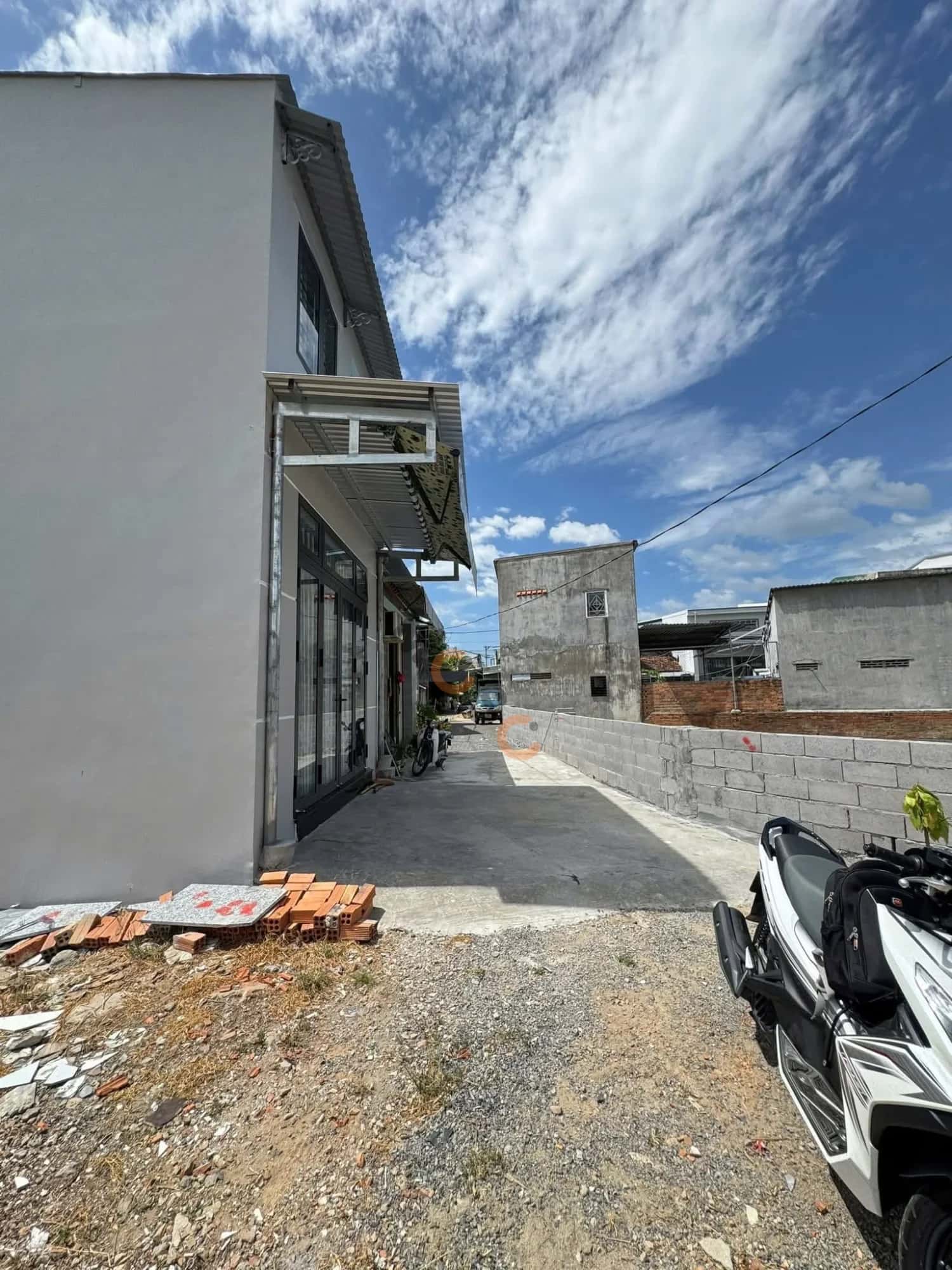 Bán đất Thôn Phú Trung Thành phố Nha Trang, Khánh Hòa – giá 10.6 tỷ — Hình 2 Bán đất Thôn Phú Trung Thành phố Nha Trang, Khánh Hòa – giá 10.6 tỷ — Hình 2