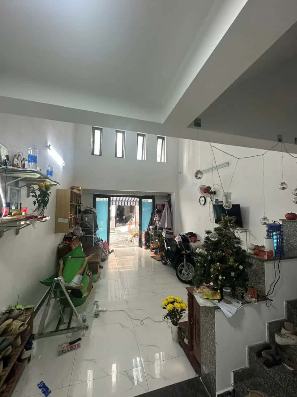 Hình ảnh nhà 3 Hình ảnh nhà 3