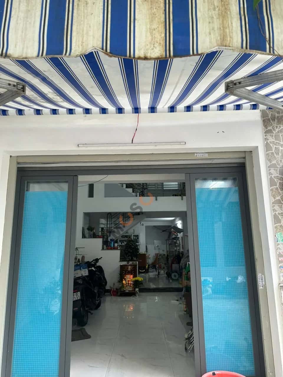 Hình ảnh nhà 2 Hình ảnh nhà 2