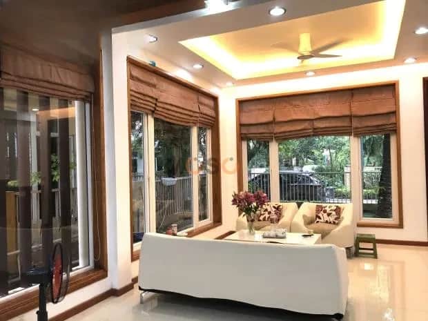 Cho thuê nhà hẻm Long Biên, Hà Nội – giá 25 triệu Cho thuê nhà hẻm Long Biên, Hà Nội – giá 25 triệu