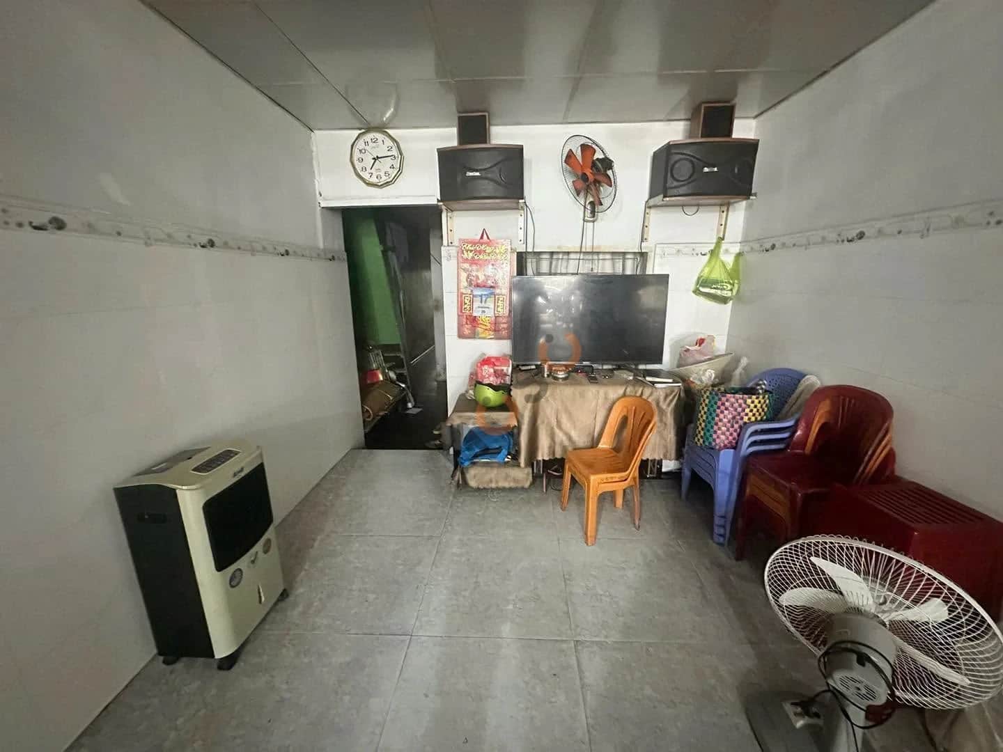 Bán nhà mặt tiền Bến Chợ Thành phố Nha Trang, Khánh Hòa – 2 phòng ngủ, giá 9.9 tỷ Bán nhà mặt tiền Bến Chợ Thành phố Nha Trang, Khánh Hòa – 2 phòng ngủ, giá 9.9 tỷ