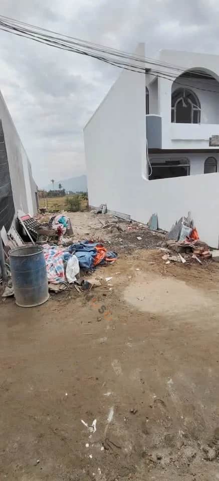 Bán đất Thôn Đông 1 Huyện Diên Khánh, Khánh Hòa – giá 899 triệu Bán đất Thôn Đông 1 Huyện Diên Khánh, Khánh Hòa – giá 899 triệu