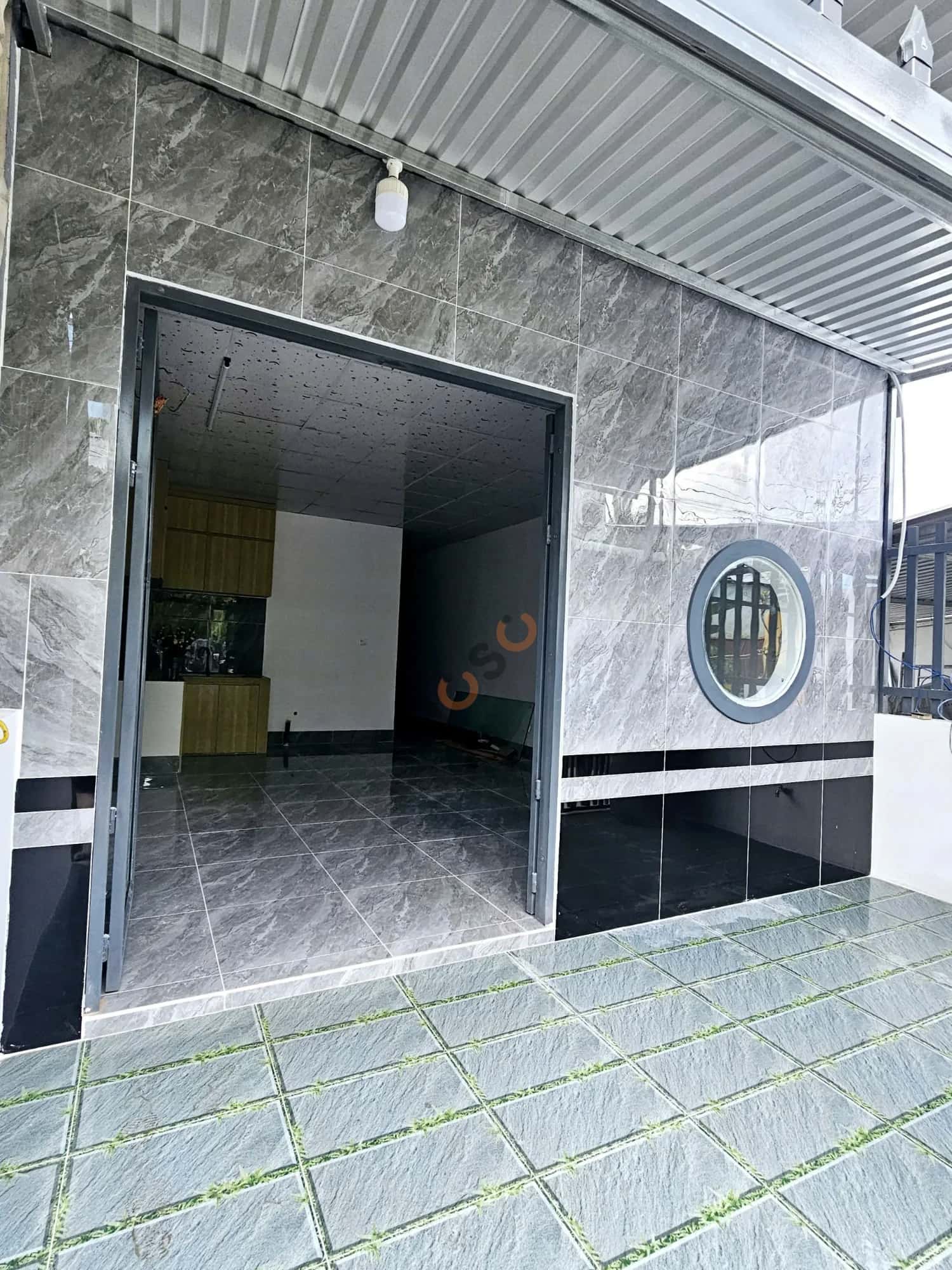 Hình ảnh nhà 2 Hình ảnh nhà 2