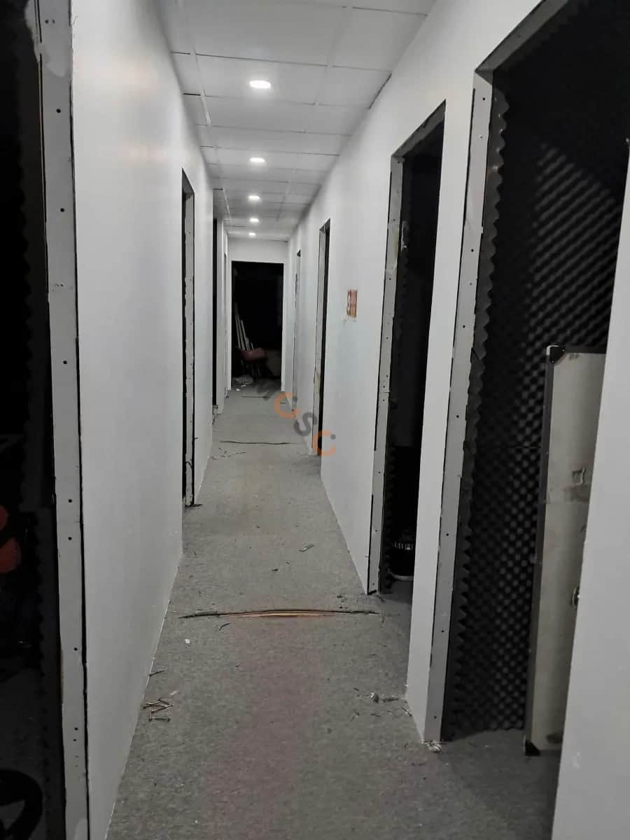 Cho thuê văn phòng Nguyễn Văn Giáp Đường K2 Nam Từ Liêm, Hà Nội – giá 30 triệu Cho thuê văn phòng Nguyễn Văn Giáp Đường K2 Nam Từ Liêm, Hà Nội – giá 30 triệu