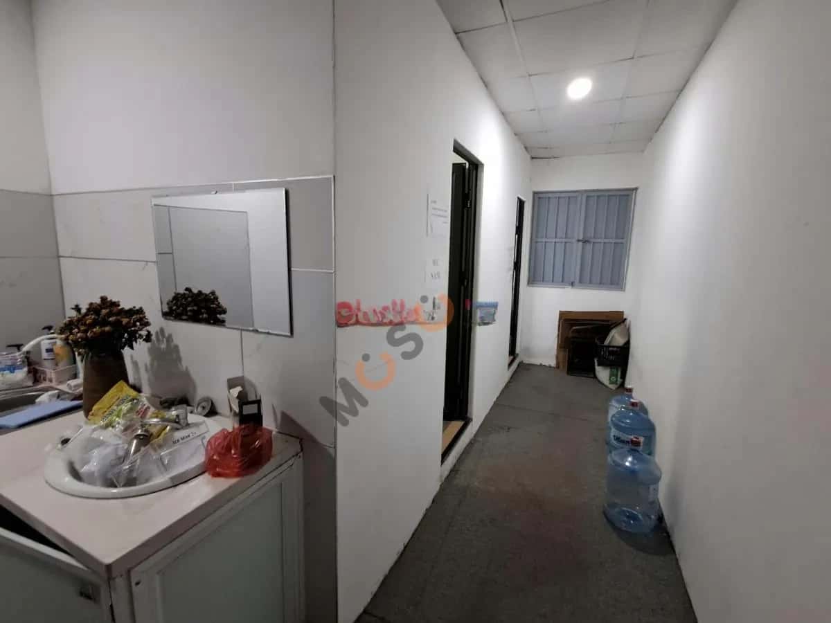 Cho thuê văn phòng Nguyễn Văn Giáp Đường K2 Nam Từ Liêm, Hà Nội – giá 30 triệu — Hình 3 Cho thuê văn phòng Nguyễn Văn Giáp Đường K2 Nam Từ Liêm, Hà Nội – giá 30 triệu — Hình 3