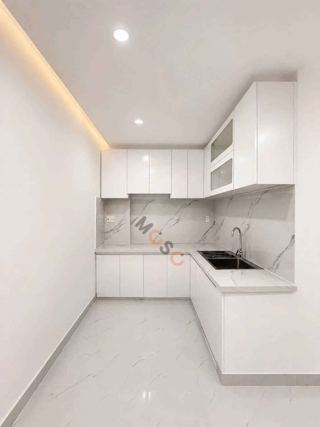 Hình ảnh nhà 3 Hình ảnh nhà 3