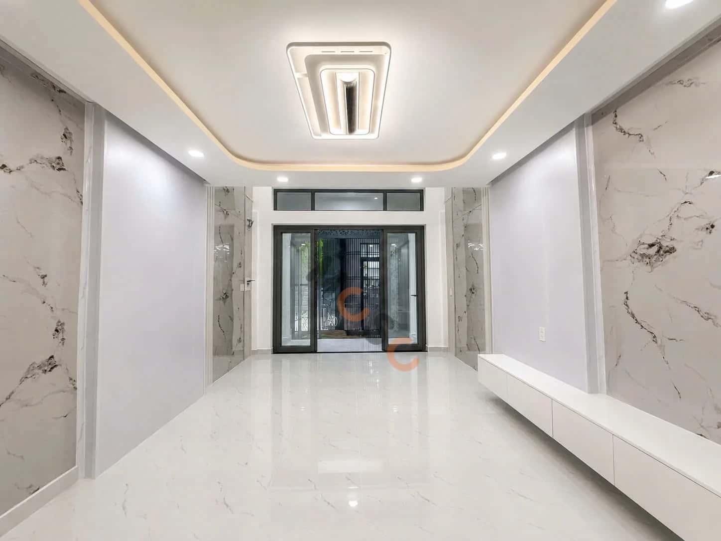 Hình ảnh nhà 2 Hình ảnh nhà 2