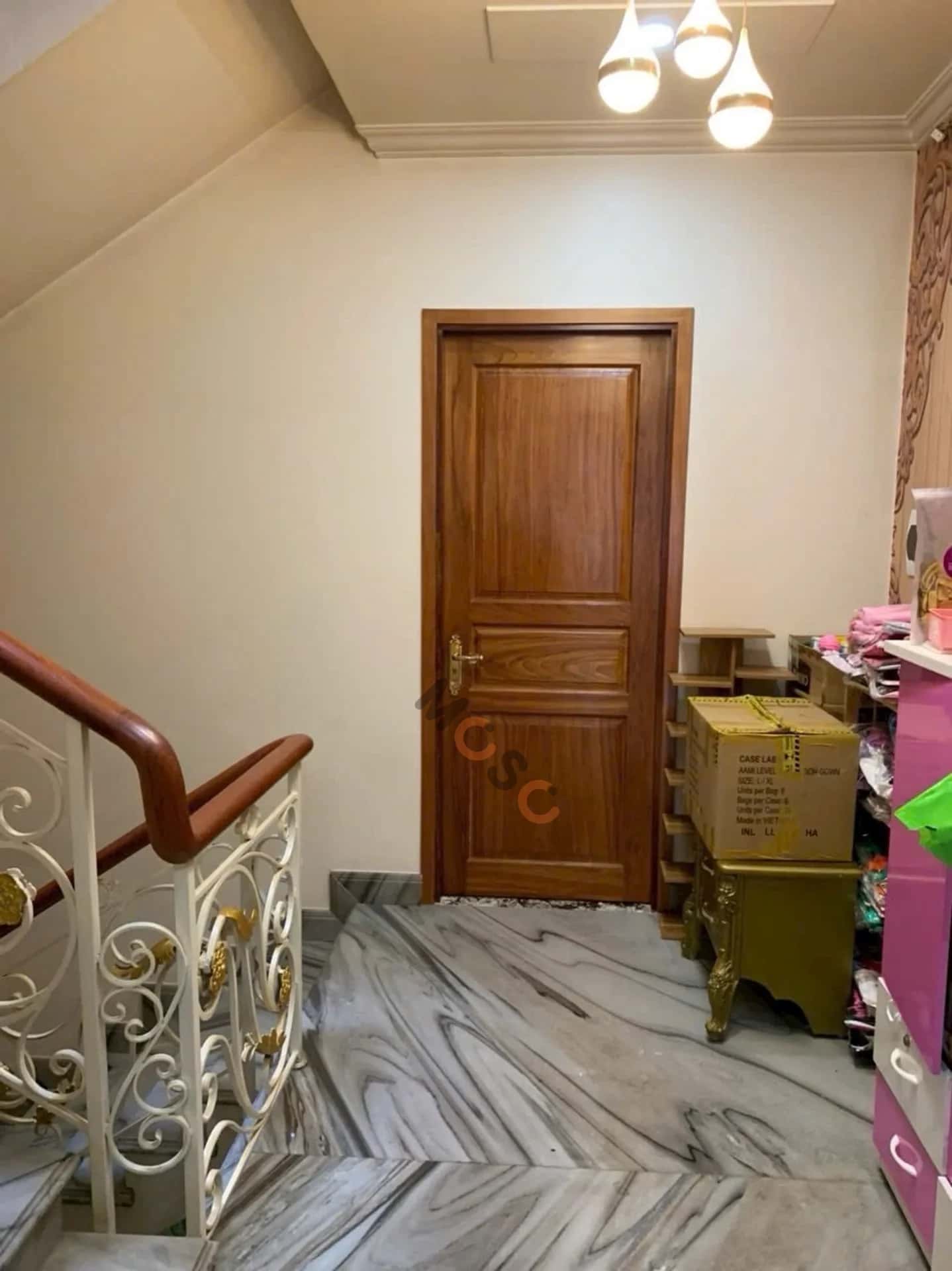 Hình ảnh nhà 3 Hình ảnh nhà 3