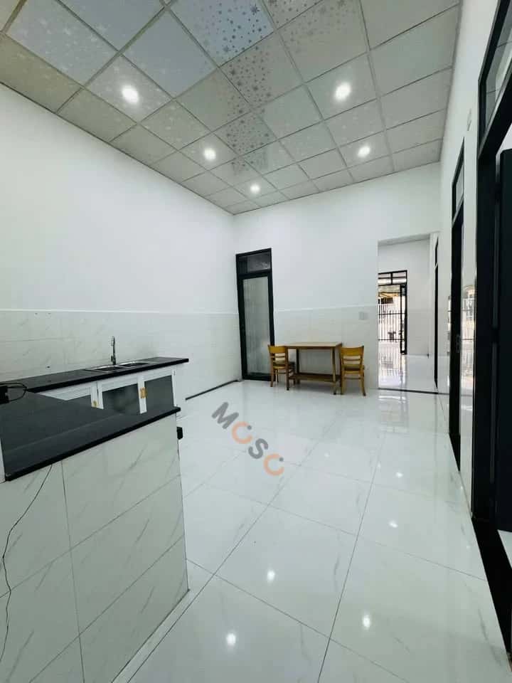 Bán nhà mặt tiền TDP Phú Lộc Đông 2 Huyện Diên Khánh, Khánh Hòa – 3 phòng ngủ, giá 2.5 tỷ — Hình 3 Bán nhà mặt tiền TDP Phú Lộc Đông 2 Huyện Diên Khánh, Khánh Hòa – 3 phòng ngủ, giá 2.5 tỷ — Hình 3