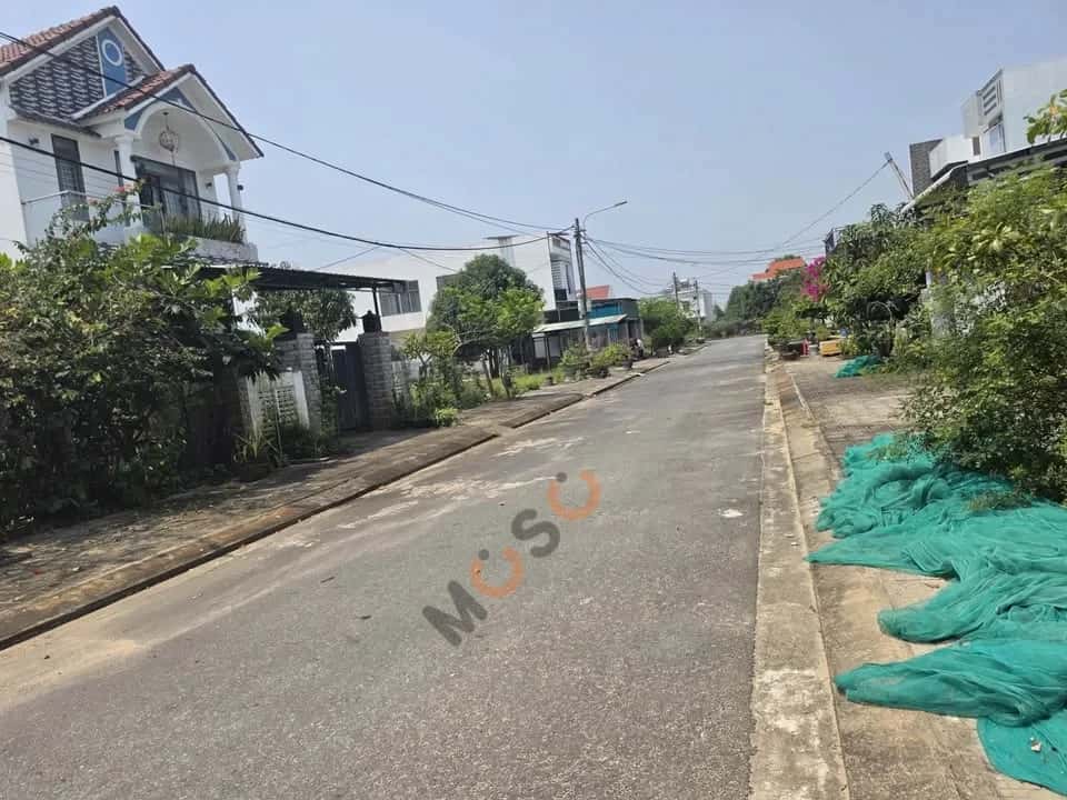 Bán đất TĐC ven biển Duy Hải Huyện Duy Xuyên, Quảng Nam – giá 2.2 tỷ — Hình 3 Bán đất TĐC ven biển Duy Hải Huyện Duy Xuyên, Quảng Nam – giá 2.2 tỷ — Hình 3