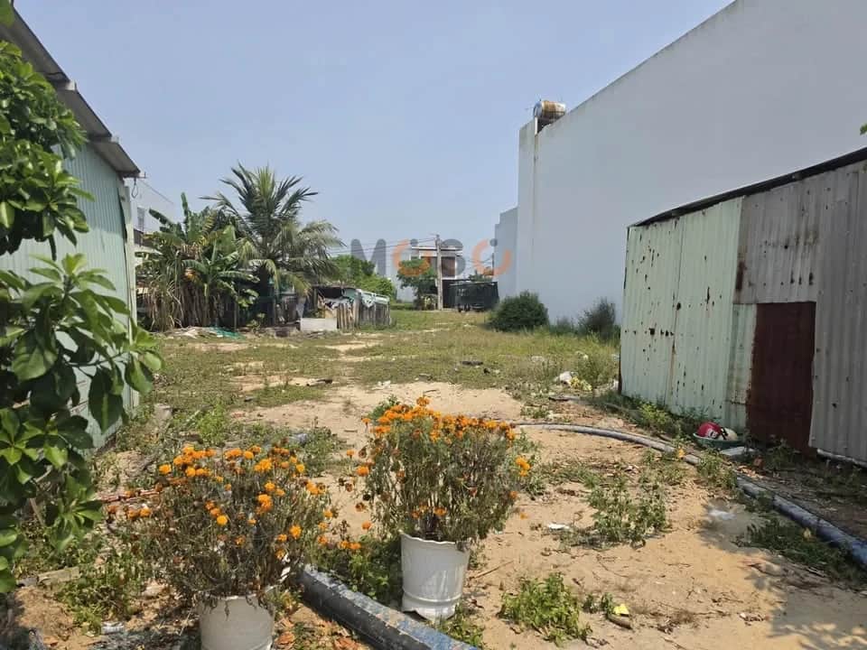 Bán đất TĐC ven biển Duy Hải Huyện Duy Xuyên, Quảng Nam – giá 2.2 tỷ Bán đất TĐC ven biển Duy Hải Huyện Duy Xuyên, Quảng Nam – giá 2.2 tỷ