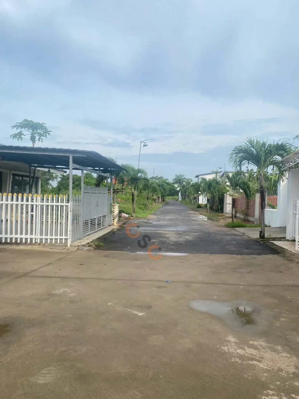 Hình ảnh nhà 2 Hình ảnh nhà 2