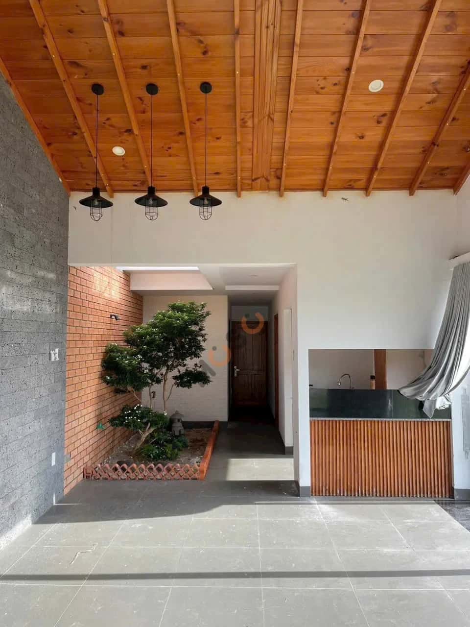 Hình ảnh nhà 3 Hình ảnh nhà 3