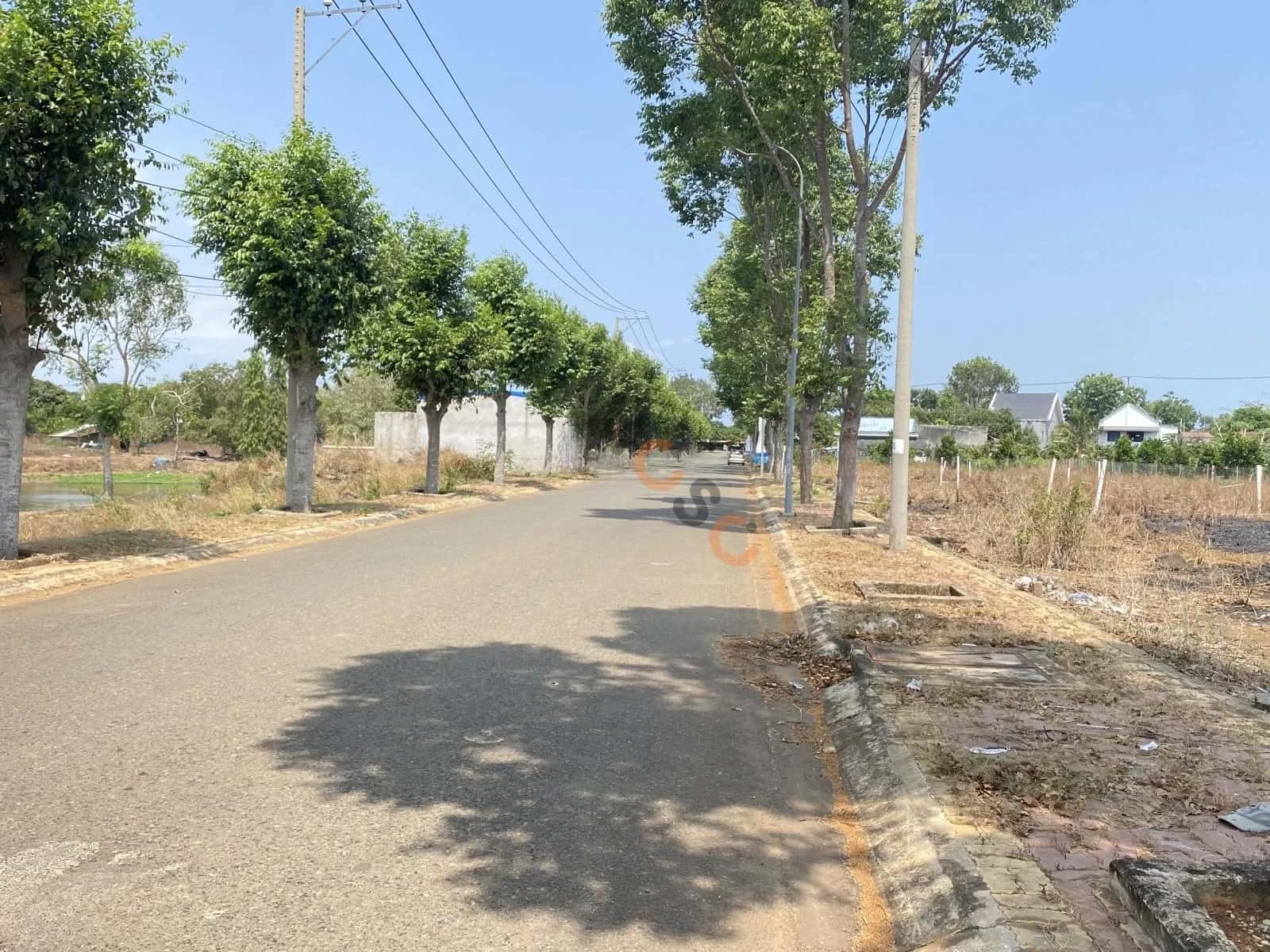 Hình ảnh nhà 3 Hình ảnh nhà 3