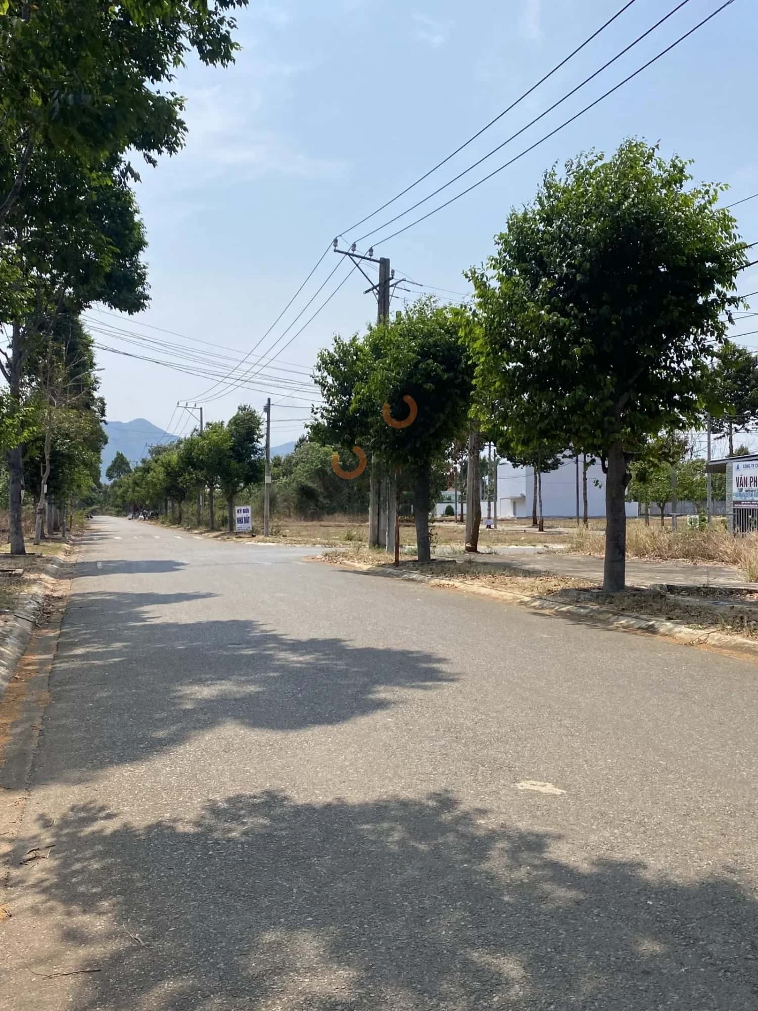 Hình ảnh nhà 2 Hình ảnh nhà 2