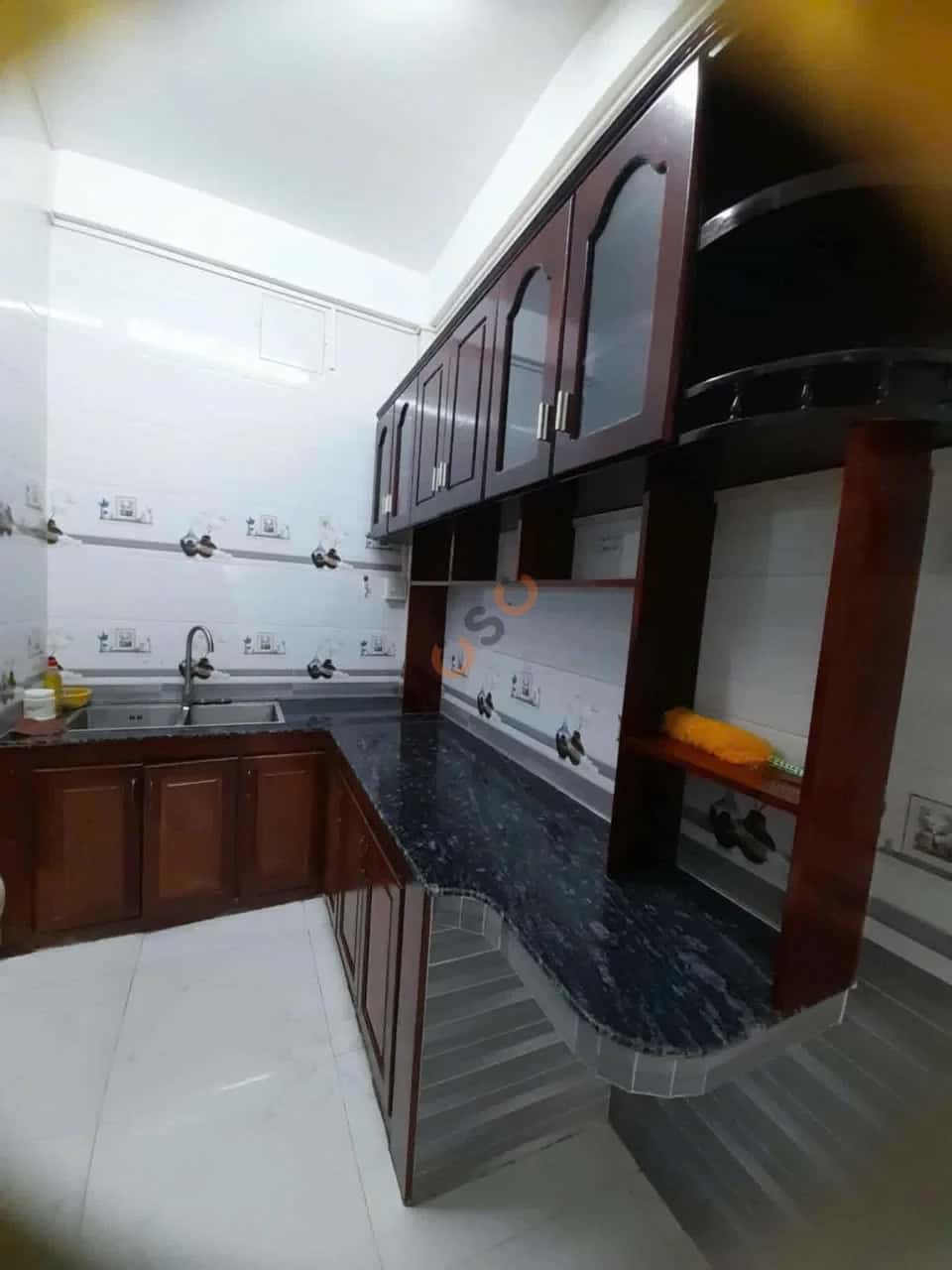 Hình ảnh nhà 3 Hình ảnh nhà 3